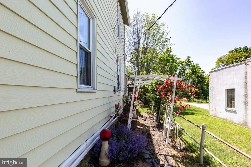 Photo of 47 FREDERICK STREET