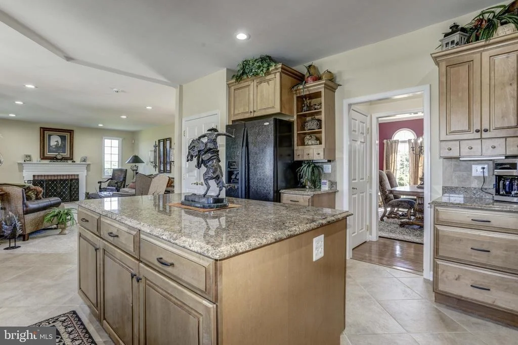 Photo of 840 ARNOLD ROAD