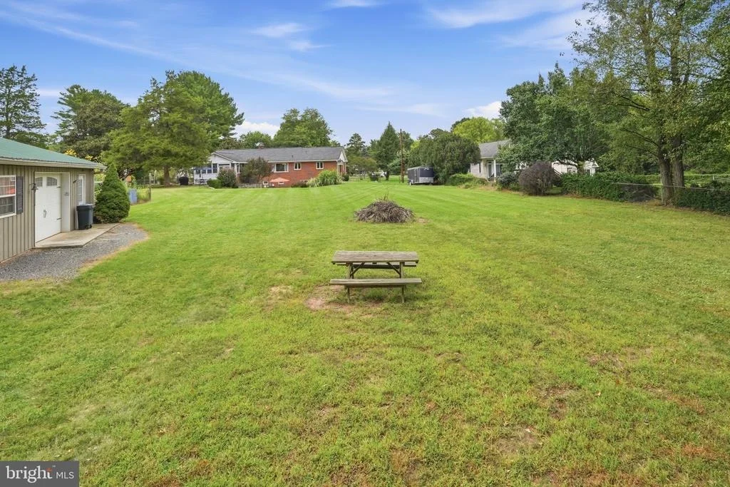 Photo of 19598 YOUNGS CLIFF ROAD