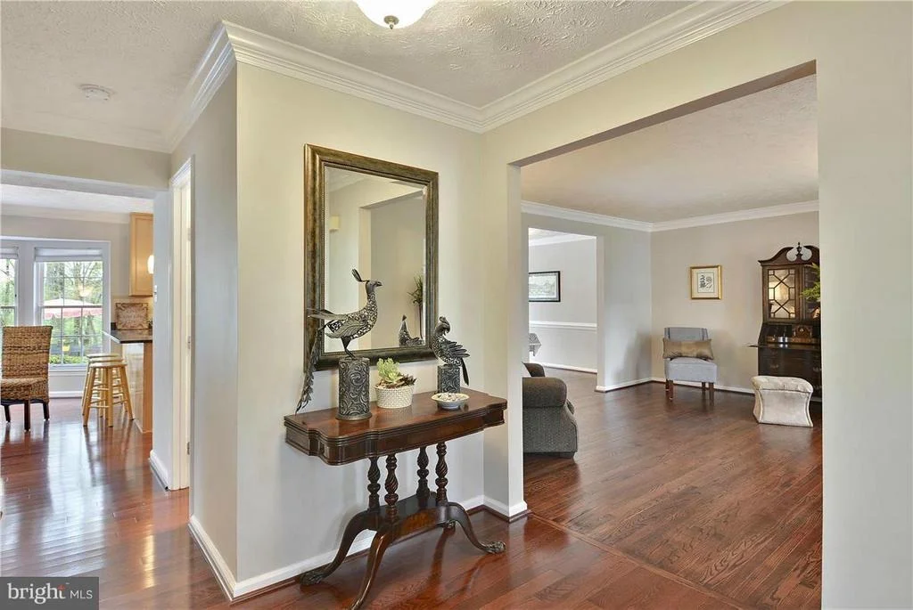 Photo of 14112 SADDLE RIVER DRIVE