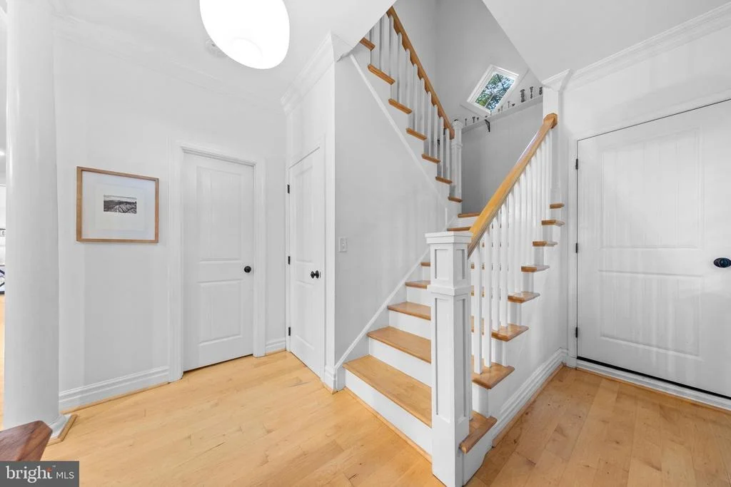 Photo of 778 SNODGRASS ROAD