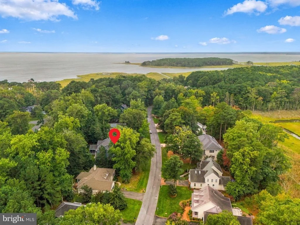 Photo of 16 BAY REACH