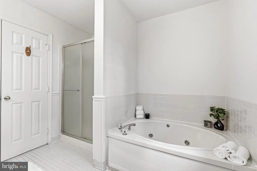 Photo of 7823 OVERBROOK DRIVE