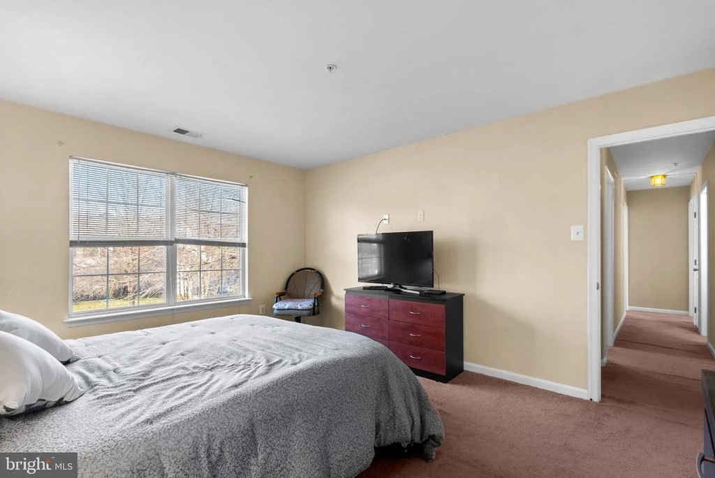 Photo of 3507 TOLLY PLACE
