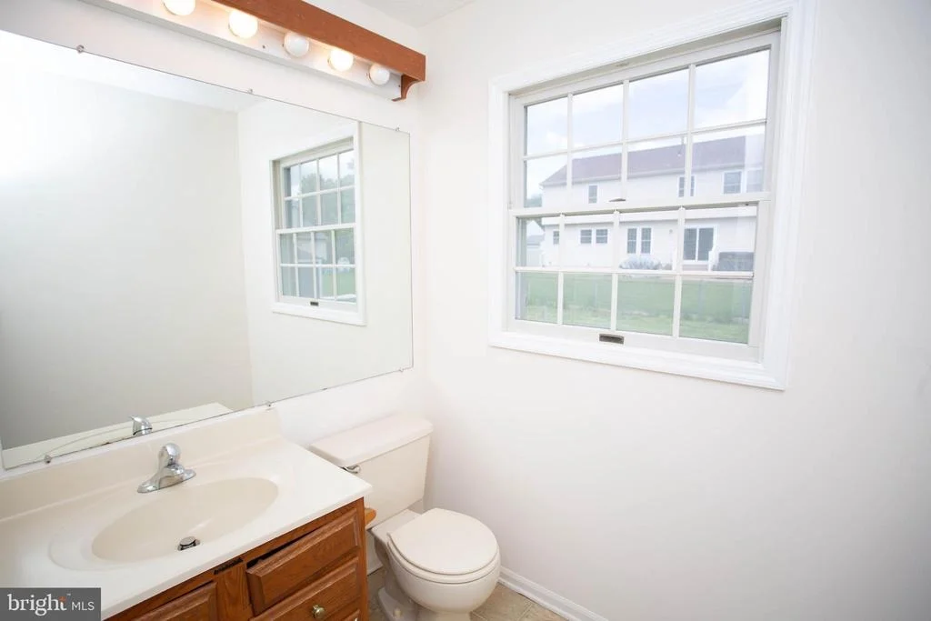 Photo of 143 RAMBLING ROAD