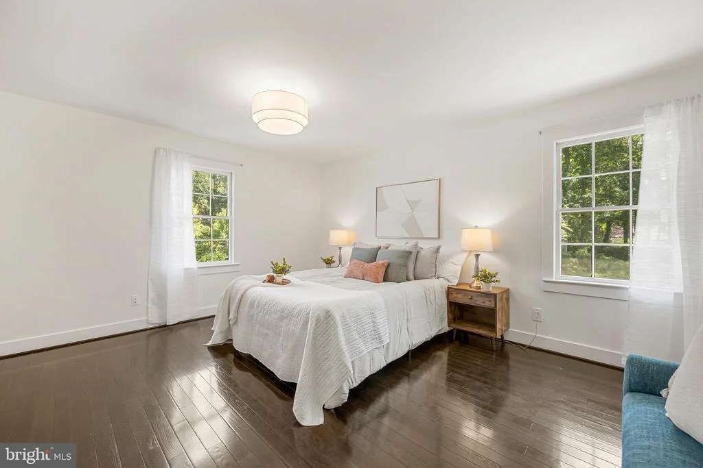 Photo of 9013 BEATTY DRIVE