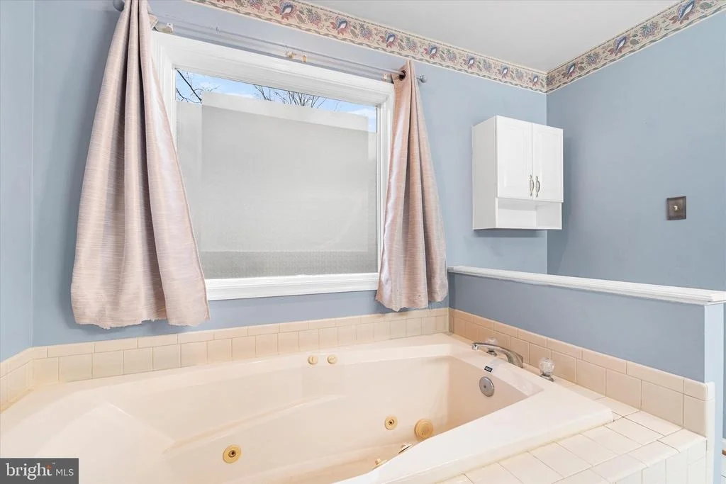 Photo of 107 TUCKS CIRCLE