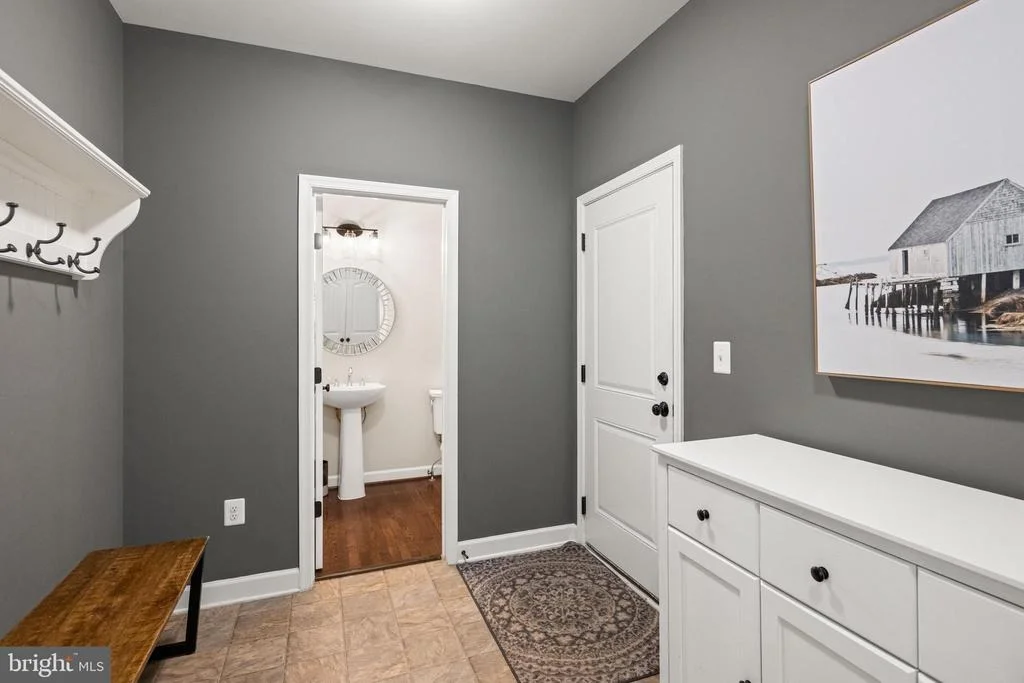 Photo of 413 VIERLING DRIVE