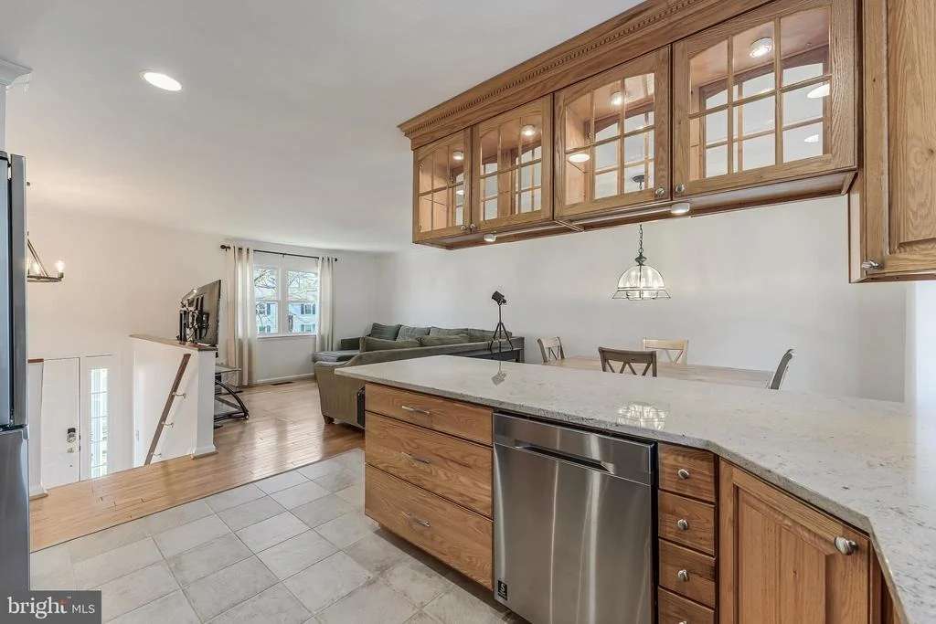 Photo of 1109 DEVON STREET