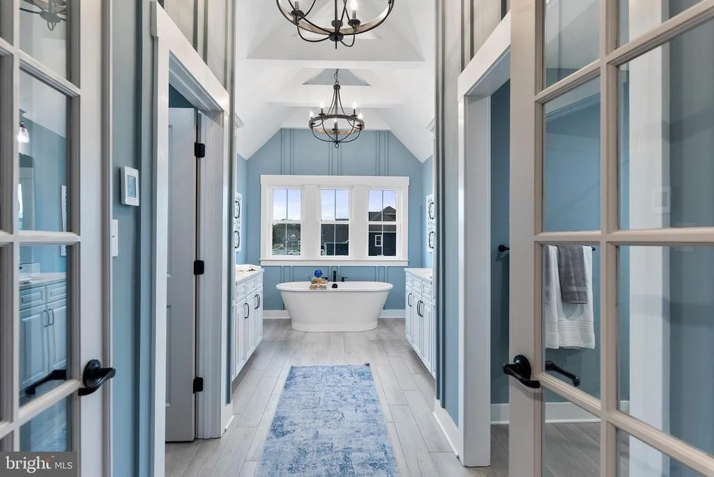 Photo of 30226 SNUG BERTH DRIVE