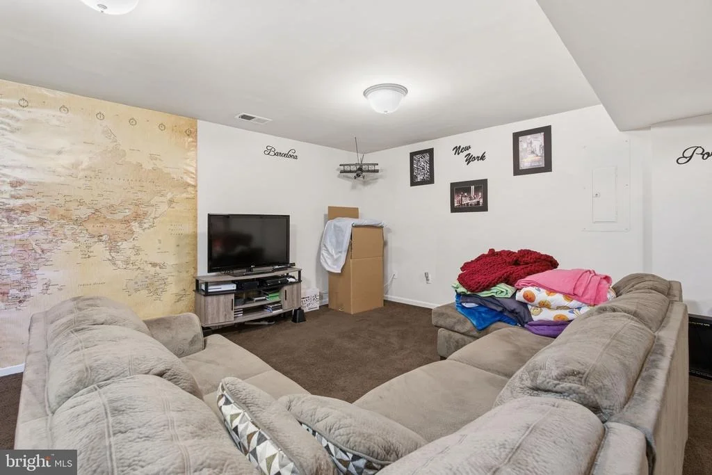 Photo of 3212 RIDGEWAY PLACE