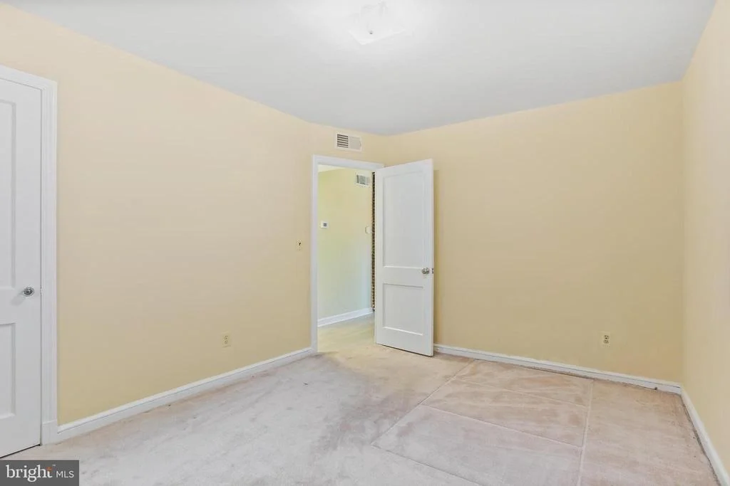 Photo of 10509 HUNTLEY PLACE