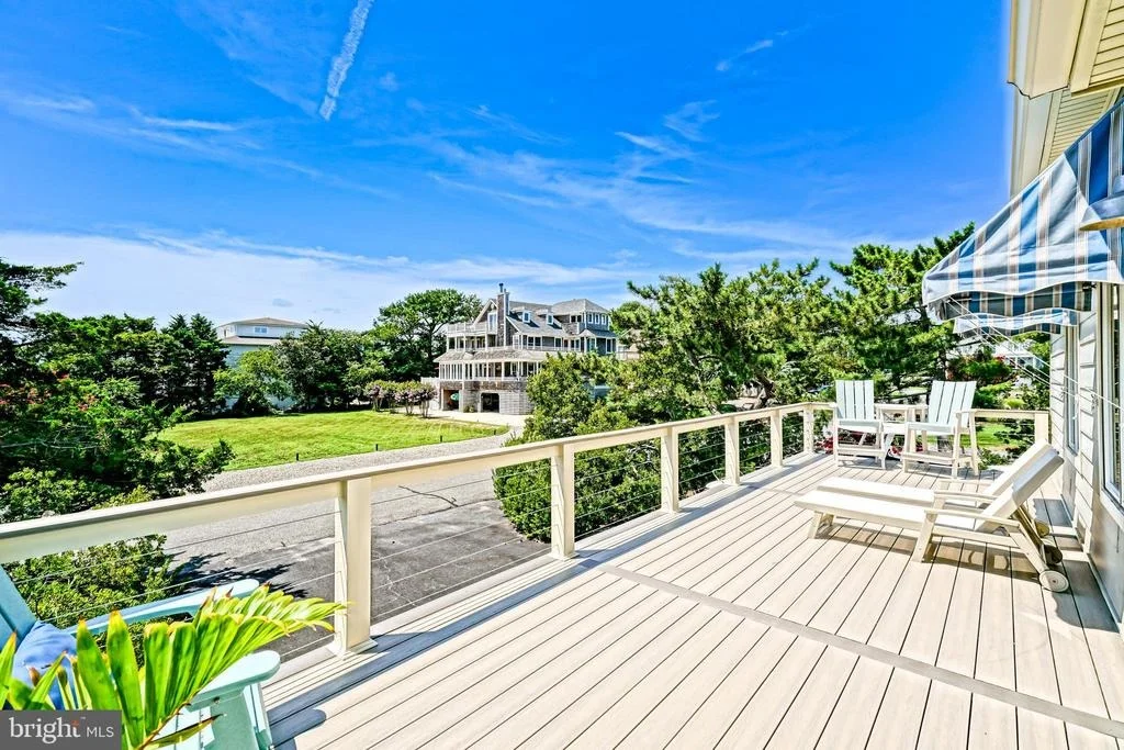 Photo of 38787 APPLE COURT