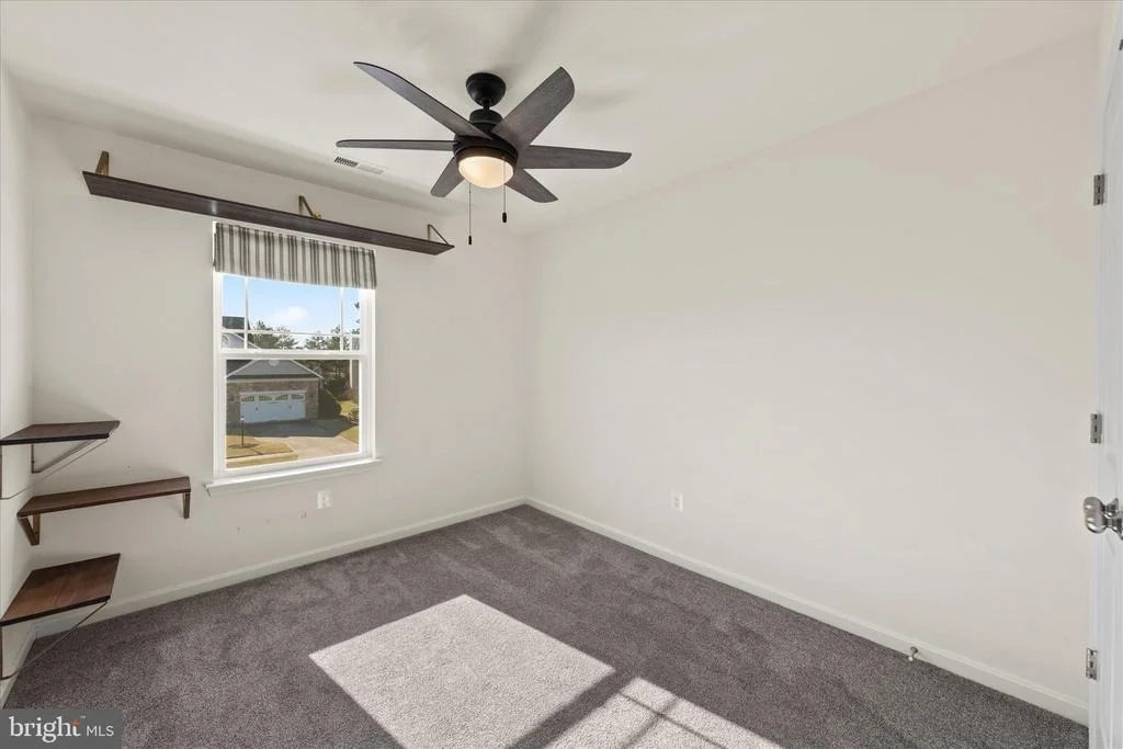 Photo of 5559 TRAFALGAR CIRCLE
