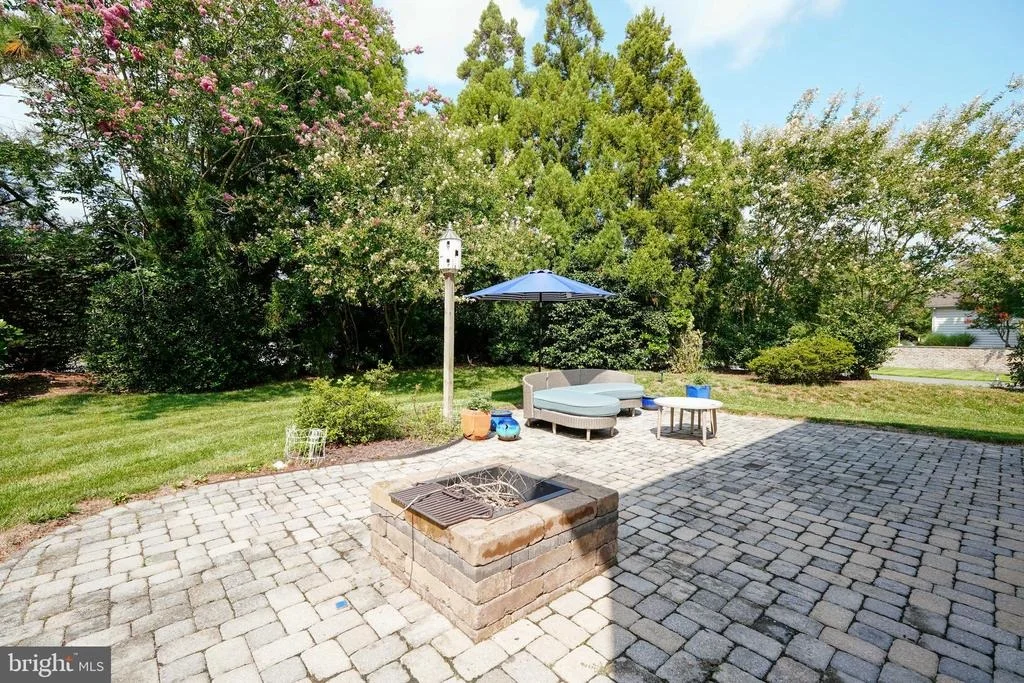 Photo of 2 CEDAR GROVE COURT