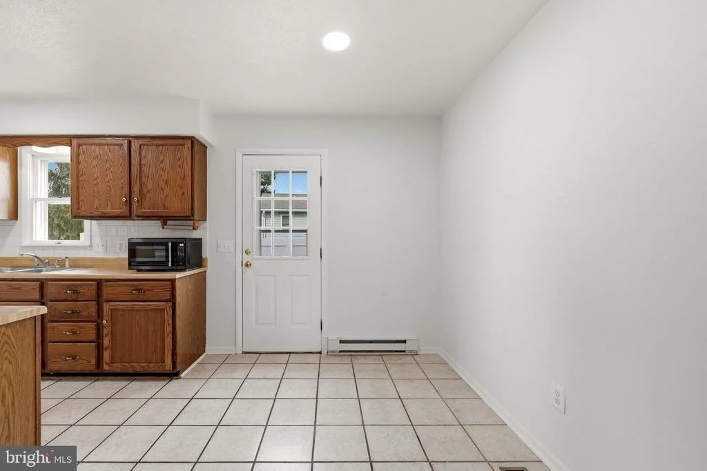 Photo of 303 HACKBERRY DRIVE