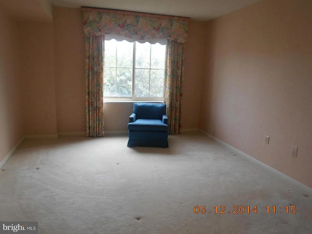 Photo of Unit 307 at 14800 PENNFIELD CIRCLE