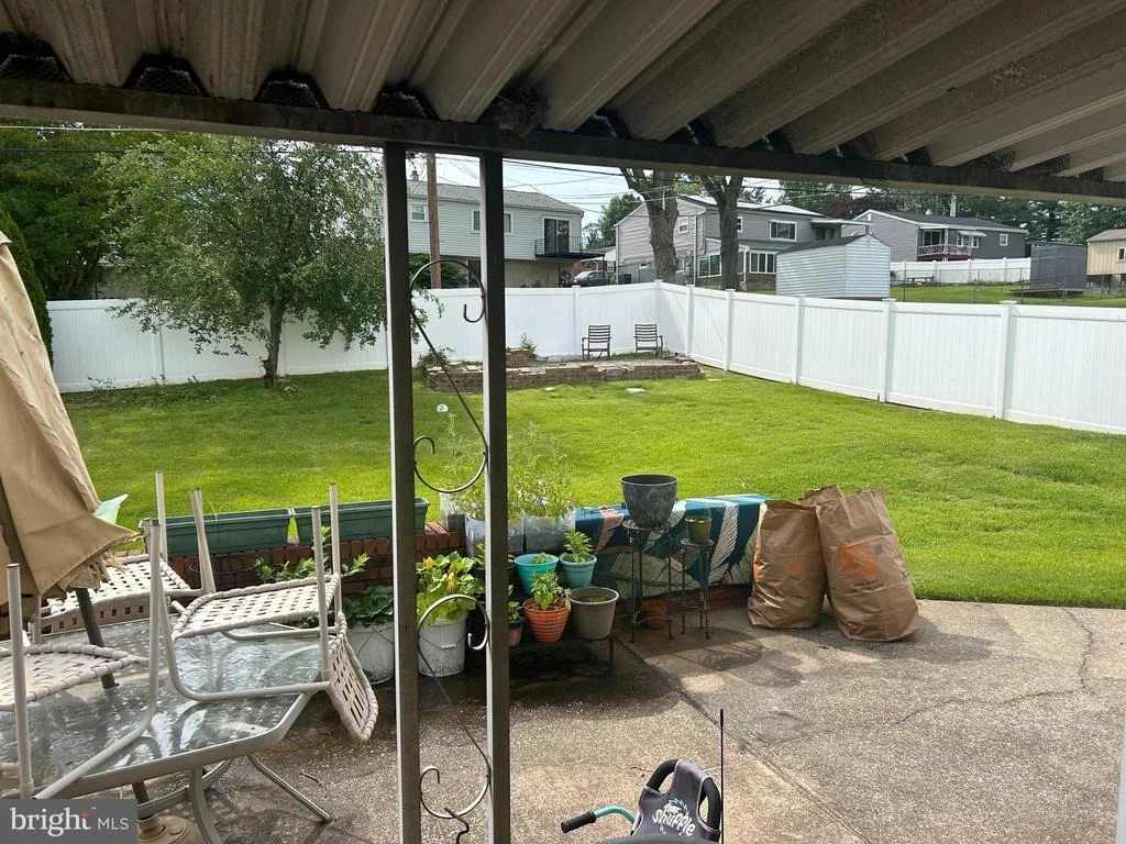 Photo of 8107 CALLO LANE