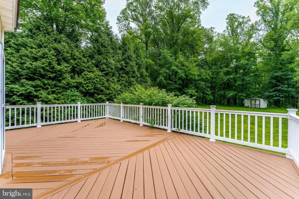 Photo of 9085 GROUNDHOG LANE