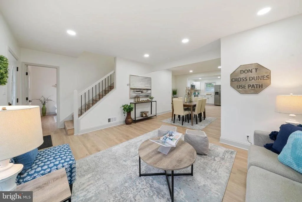 Photo of 28 KELLINGTON DRIVE