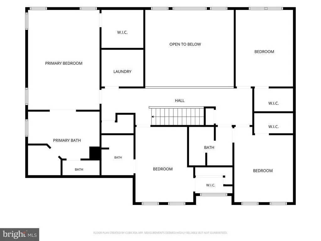 Photo of 7026 RIDGE ROAD