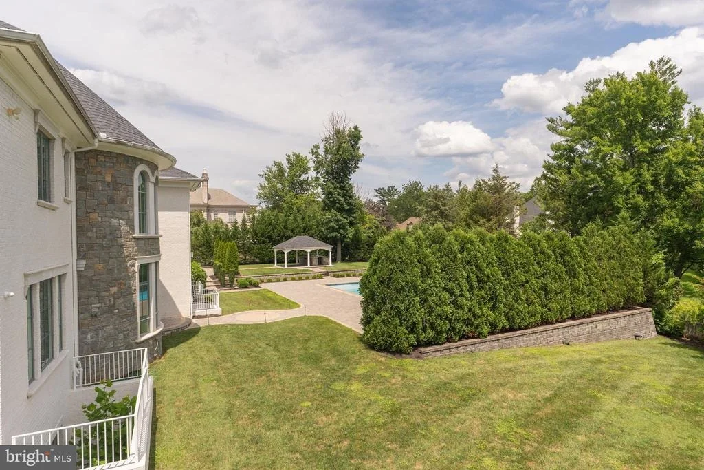 Photo of 1181 BALLANTRAE LANE