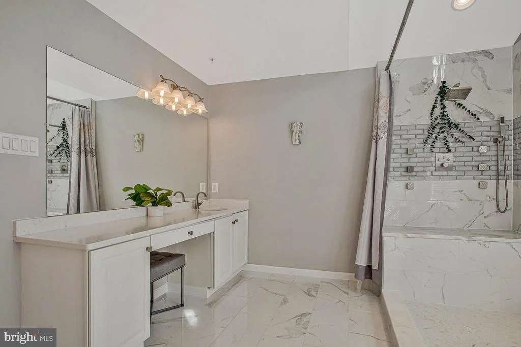 Photo of 12902 CRICKMORE TRACE