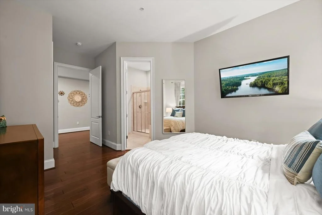 Photo of 11029 BLEVINS DRIVE