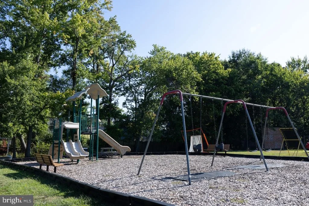 Photo of 1326 HARBOR ROAD