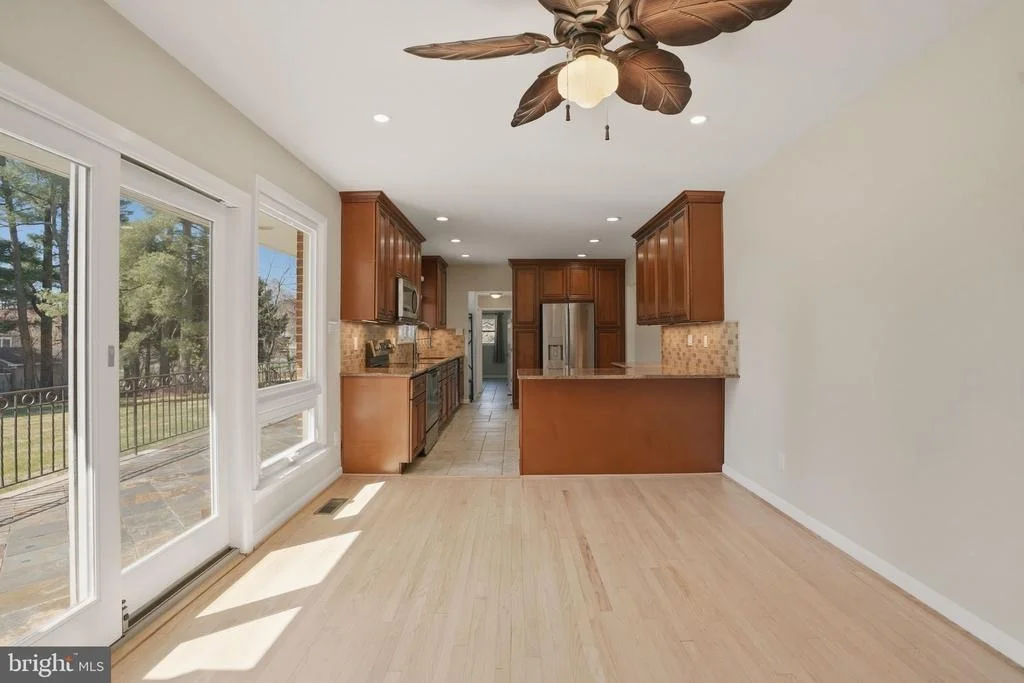 Photo of 1800 GAYFIELDS DRIVE