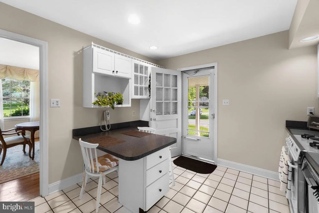 Photo of 3324 LLEWELLYN FIELD ROAD