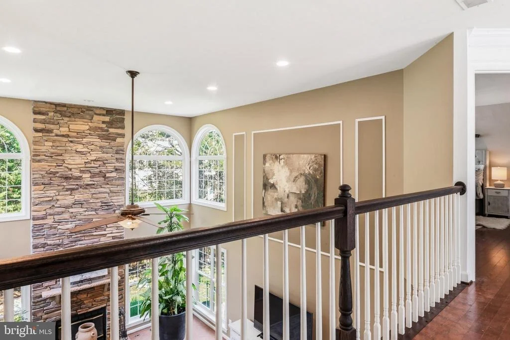 Photo of 43276 JOHN DANFORTH COURT