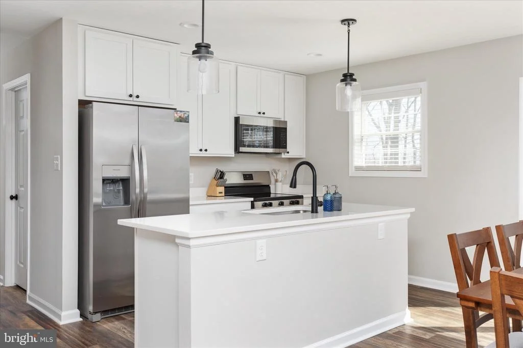 Photo of 616 CARDINAL DRIVE