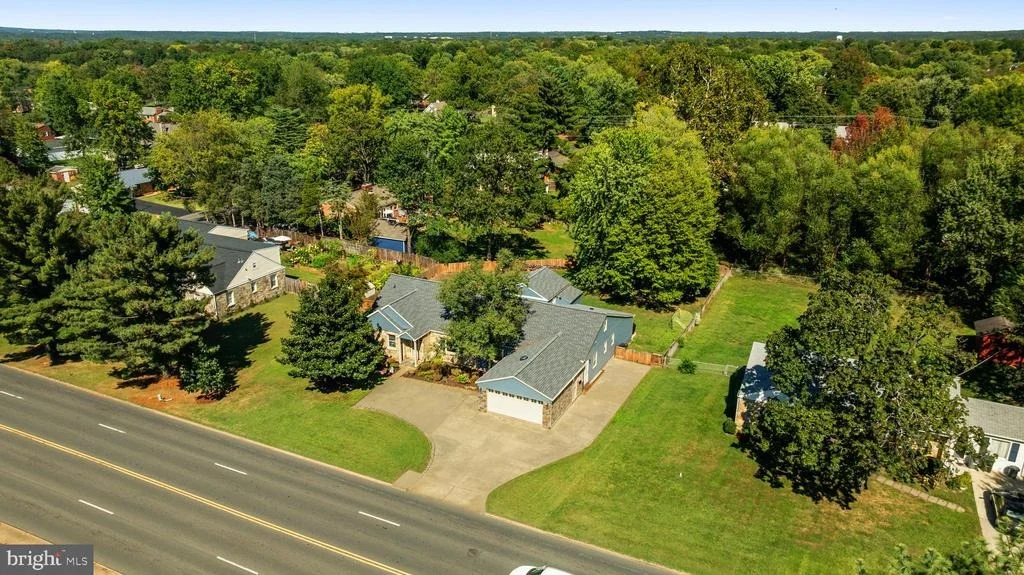 Photo of 9019 SUDLEY ROAD
