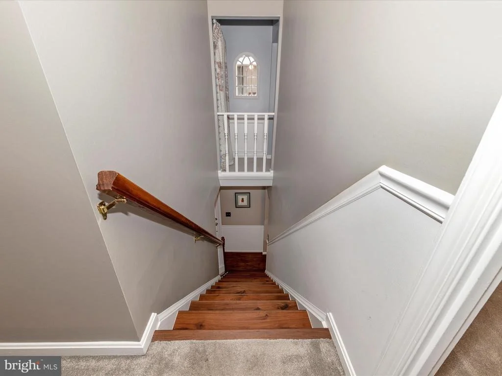 Photo of 25312 CLEARWATER DRIVE