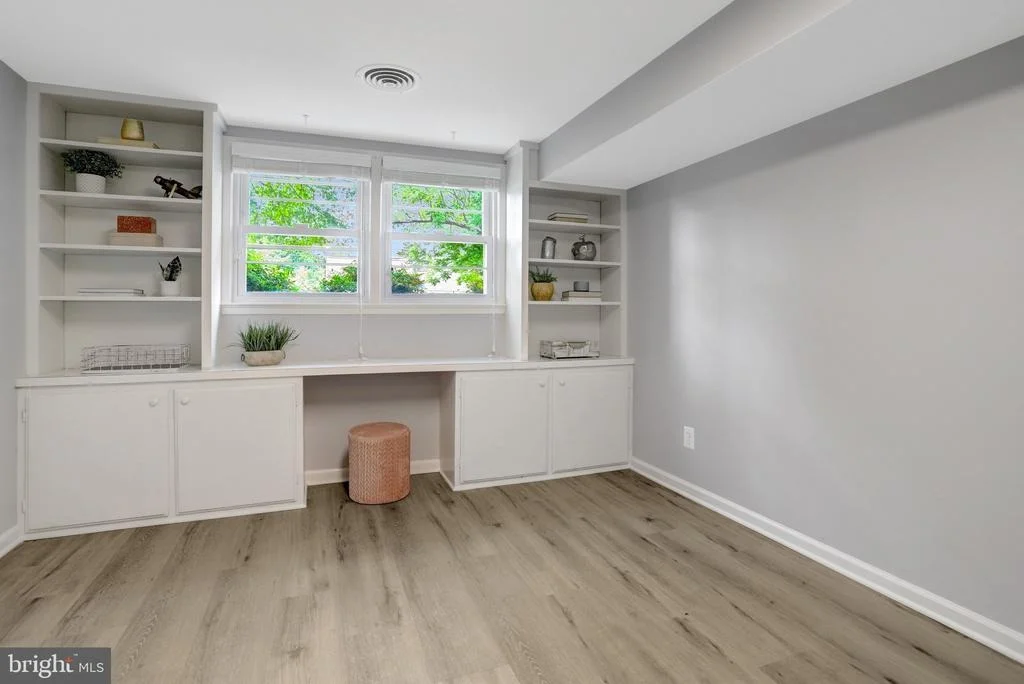 Photo of 5419 CHARLOTTESVILLE ROAD