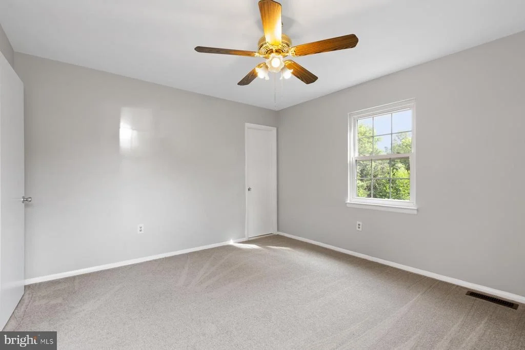 Photo of 8220 HEDGE APPLE WAY