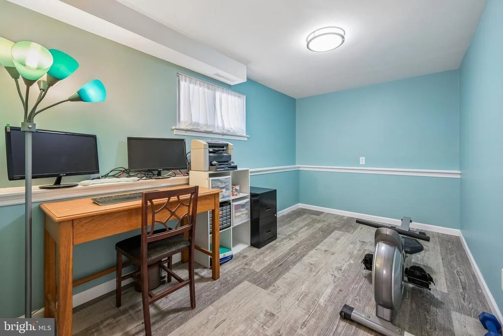 Photo of 417 FLORENCE AVENUE
