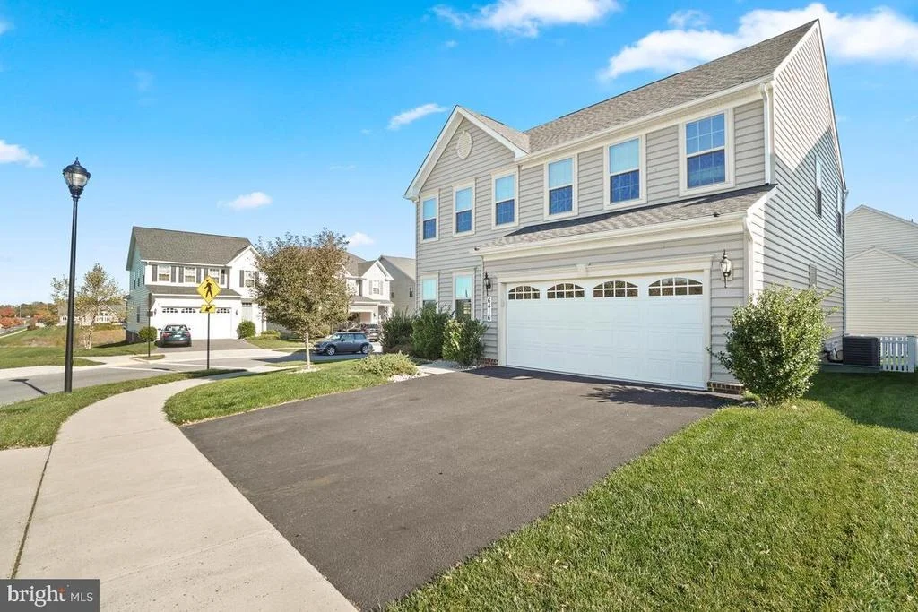 Photo of 6416 MADIGAN TRAIL