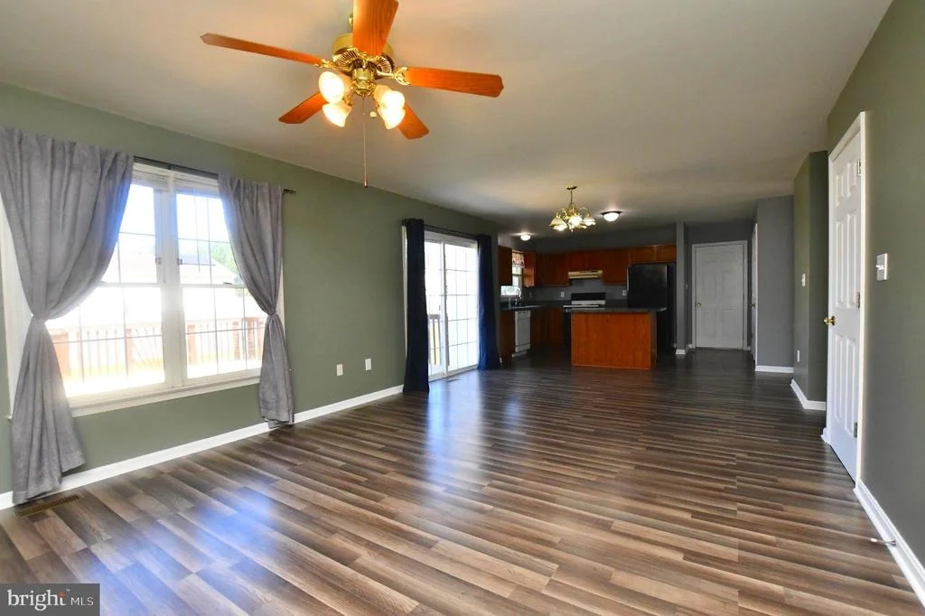 Photo of 6122 THREE CEDARS LANE