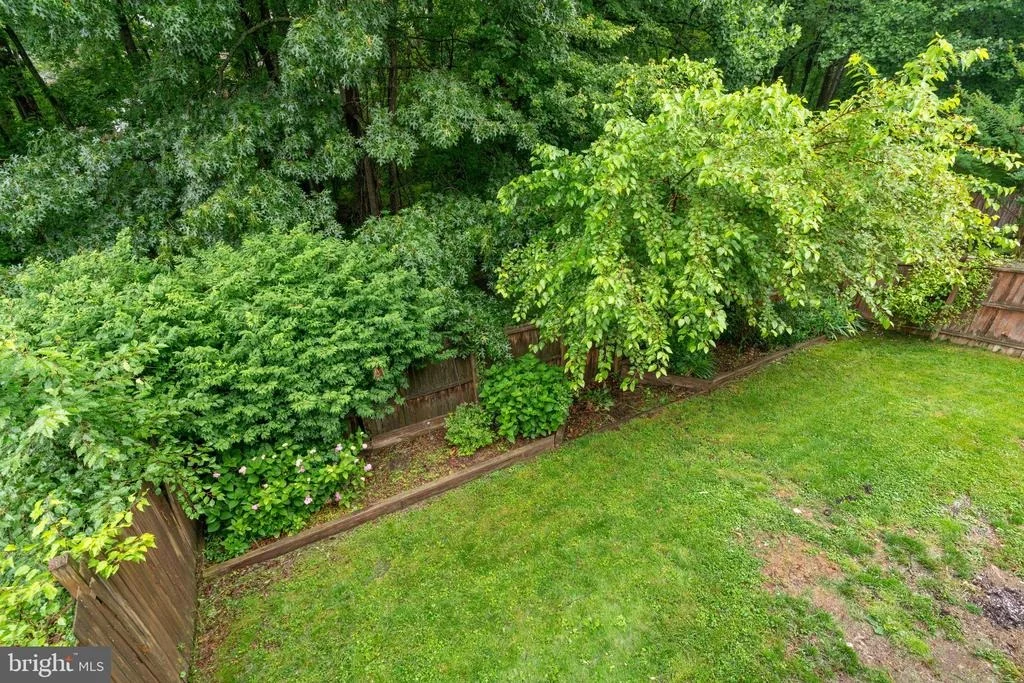 Photo of 7529 FILBERT TERRACE