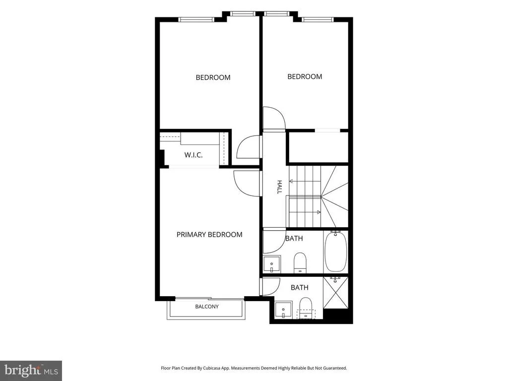 Photo of 4936 SAUQUOIT LANE