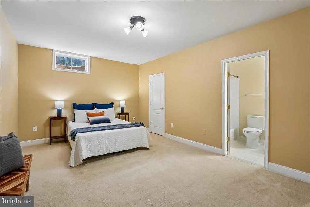 Photo of 12820 NETHERLEIGH PLACE