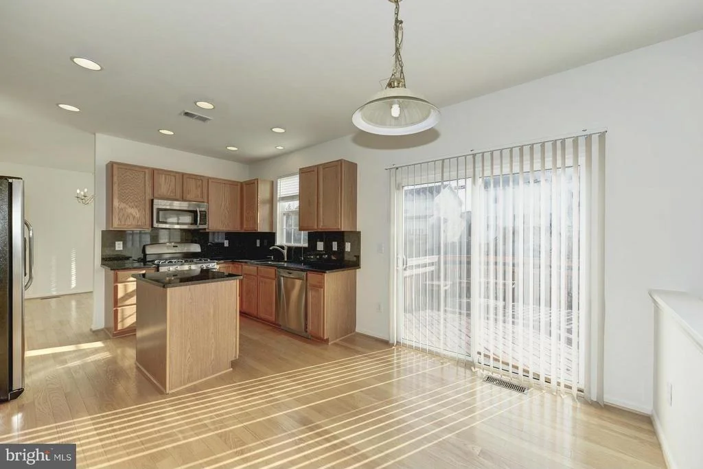 Photo of 11200 COOL BREEZE PLACE