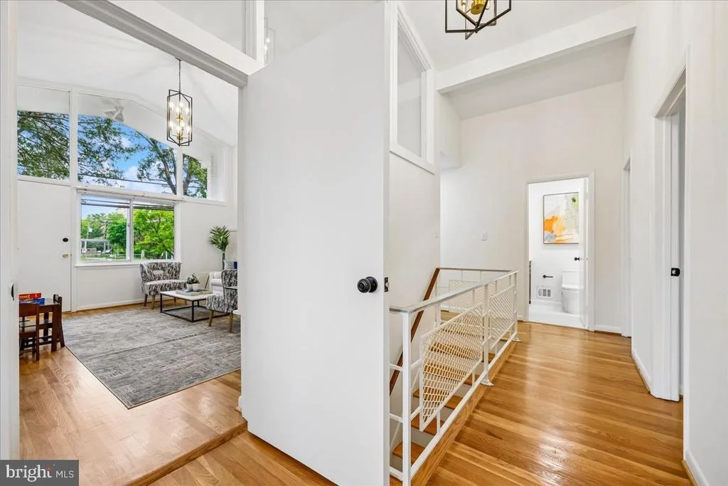 Photo of 1105 LAMBERTON DRIVE
