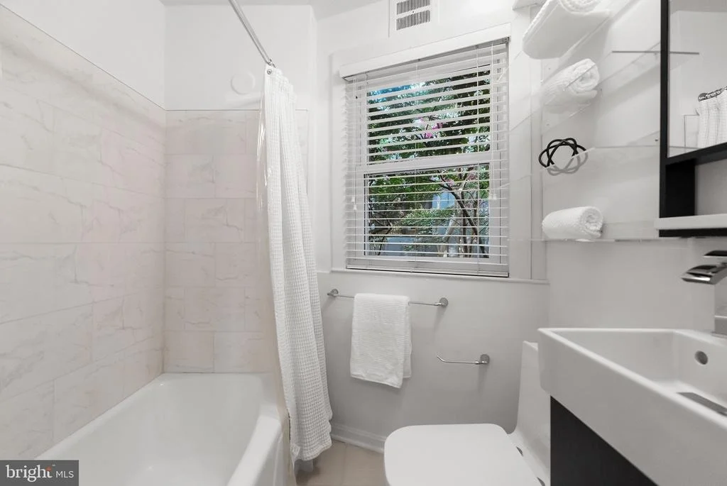 Photo of 2201 OBSERVATORY PLACE NW