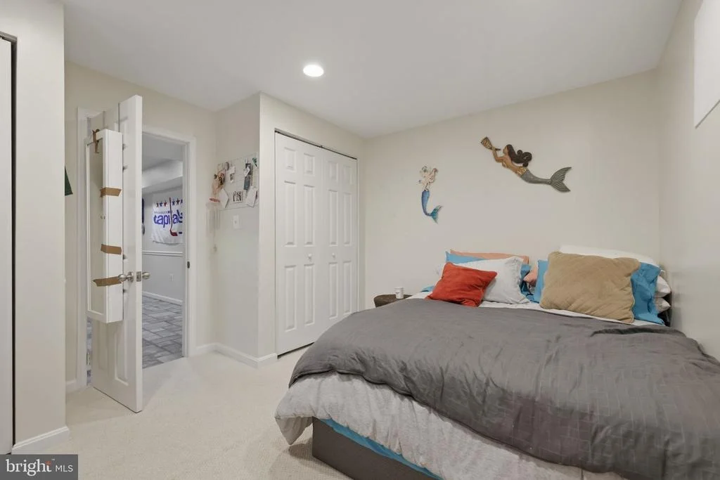 Photo of 3219 GRASSMERE COURT