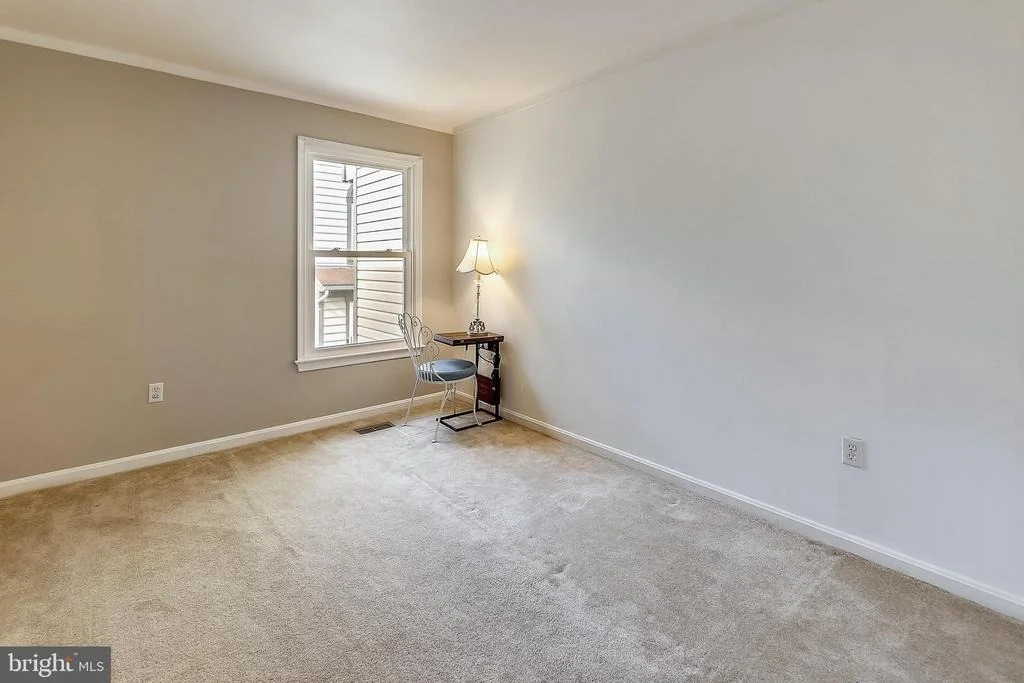 Photo of Unit 12 at 9316 PALMER PLACE