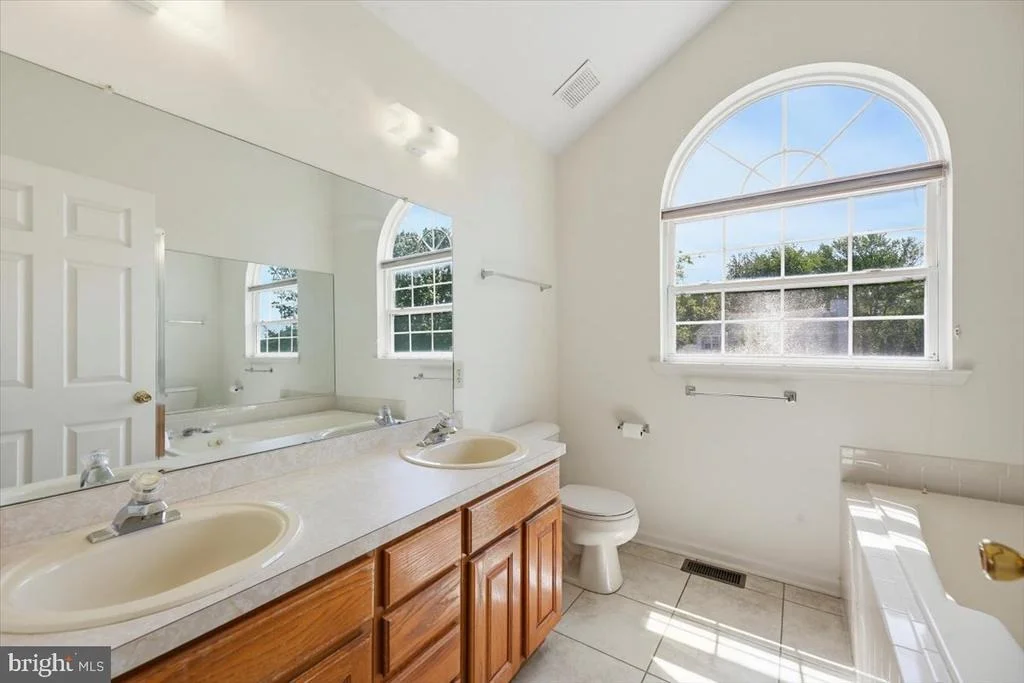 Photo of 1318 HEIDELBERG DRIVE