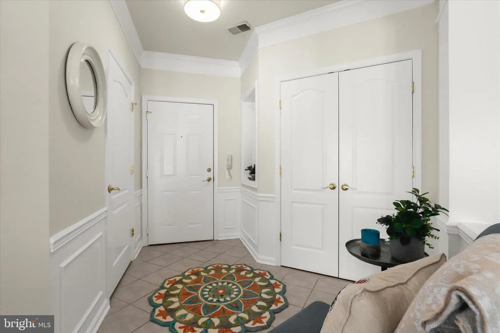 Photo of Unit 16 at 1406 JOPPA FOREST DRIVE